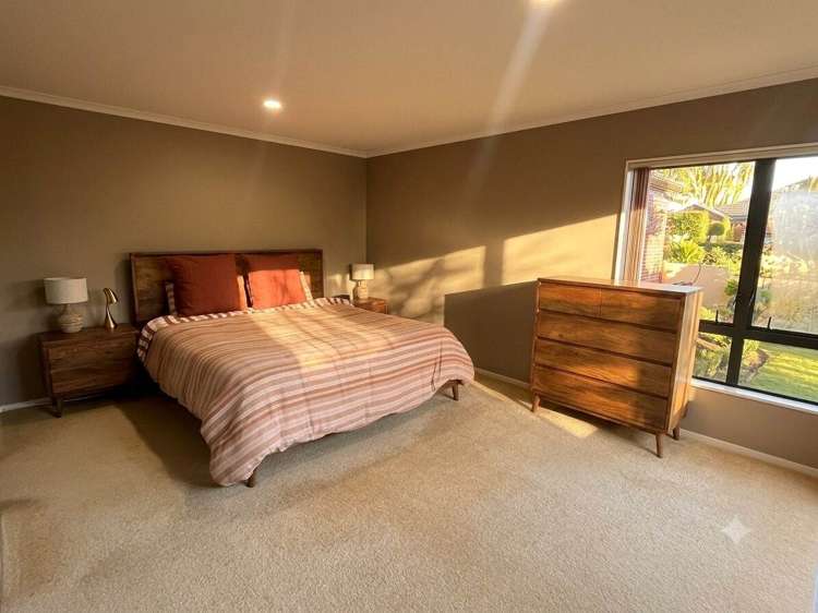 27 Emyvalie Place Dannemora_6