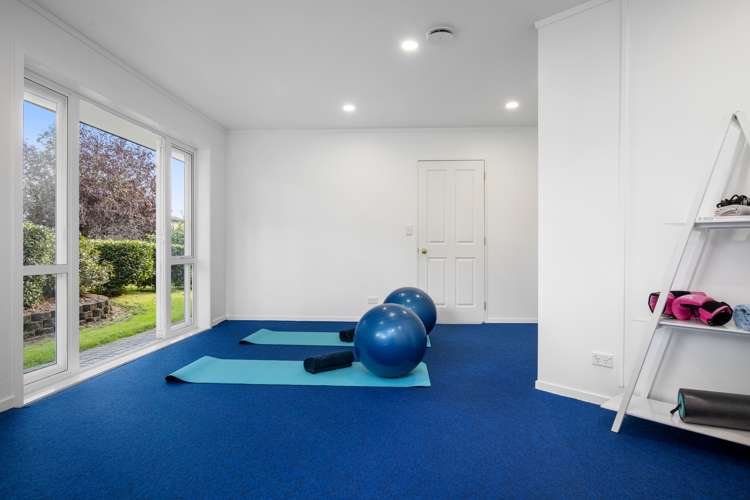 32 Bayview Drive Waiuku_13