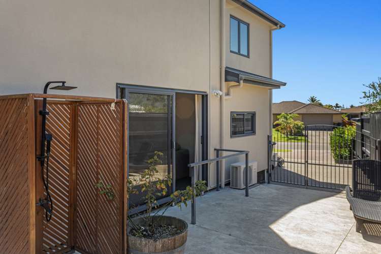 55 Waterways Drive Ohope_16