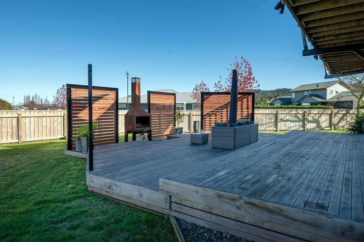 136 Lisland Drive Kinloch_25