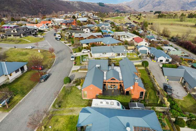 25 Cotter Avenue Arrowtown_34