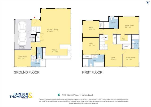 17C Hayes Place Half Moon Bay_1
