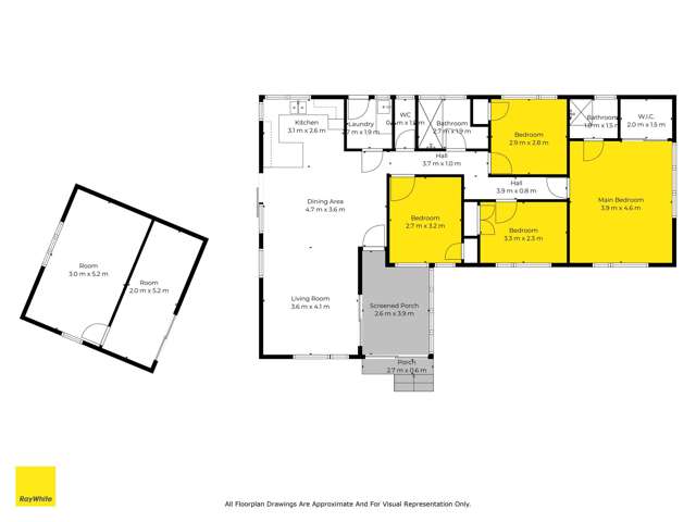 30 Becker Drive Weymouth_1