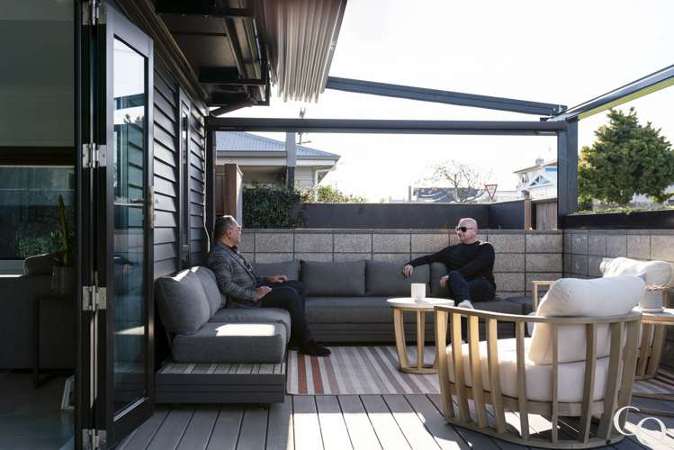 48 Pitau Road Mount Maunganui_15