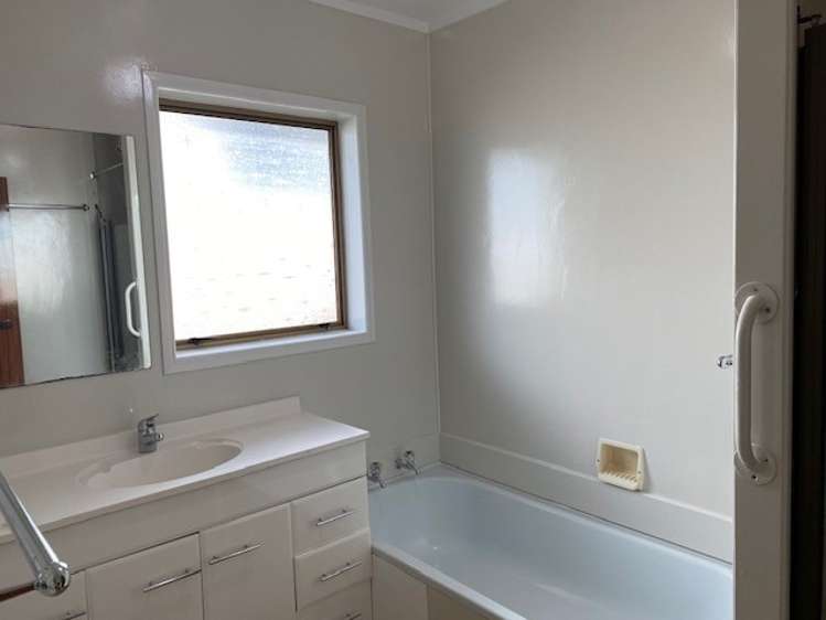 1/4 Crown Street 1780_5