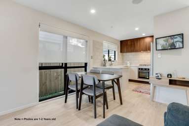 139B Old Wairoa Road_3