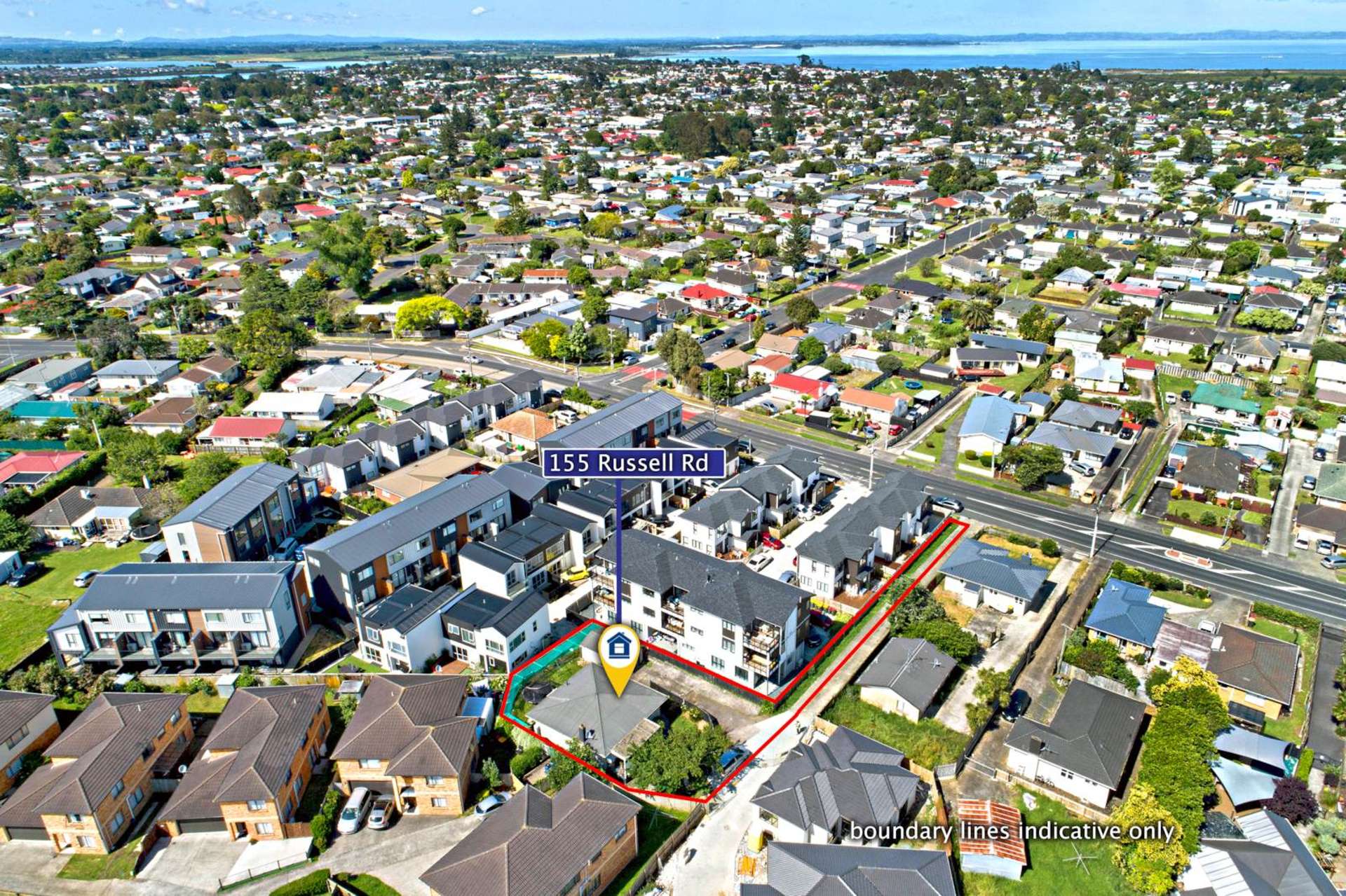 155 Russell Road Manurewa_0