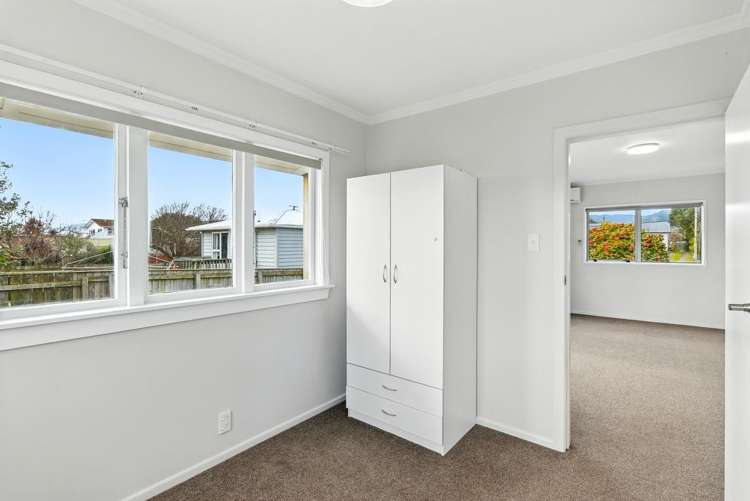 47 Gray Avenue Paraparaumu Beach_16