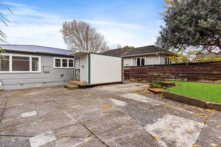 57 Wedgwood Avenue Mangere East_6