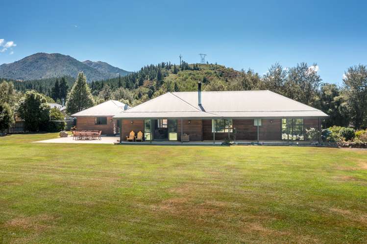 11 Coleridge Street Hanmer Springs_24