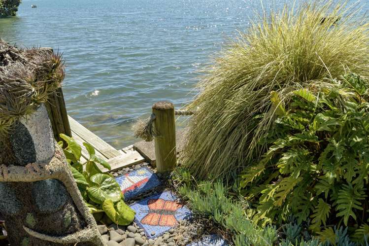 5a Sixth Avenue Avenues_16