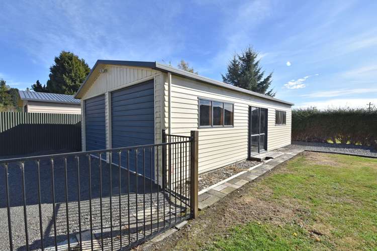8 Katrine Street Otautau_14