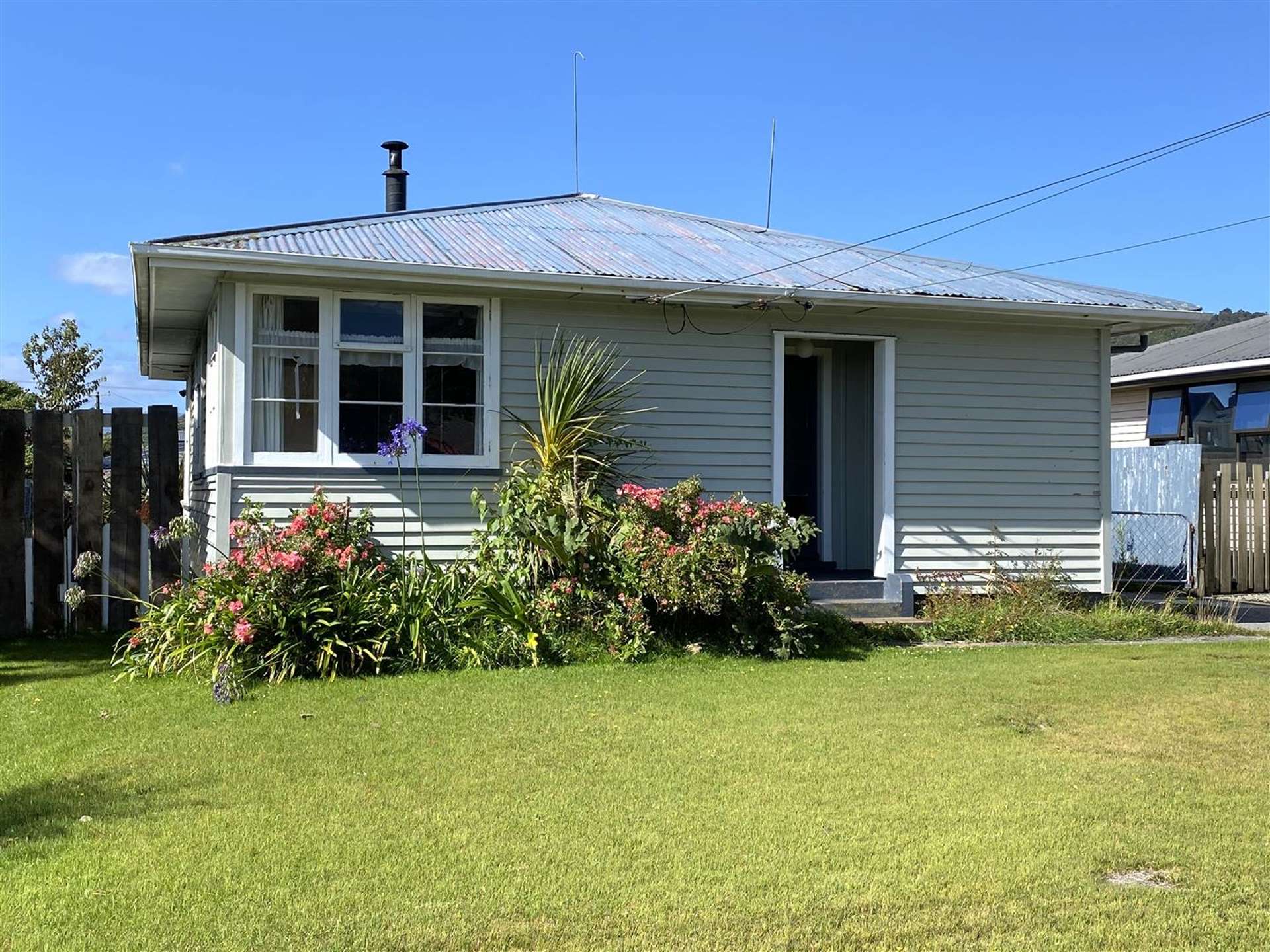 3 Masters Street Greymouth_0