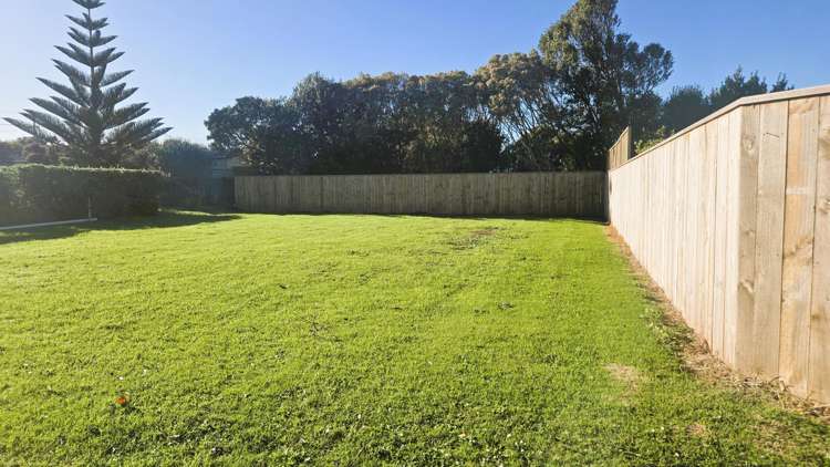 35a Dorset Street_1