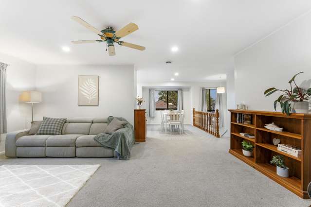 18B Atlantis Place Totara Vale_3