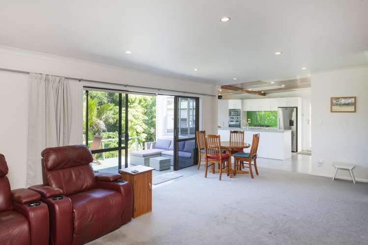 56 Stout Street Whataupoko_24