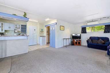 17B Peachgrove Terrace_1