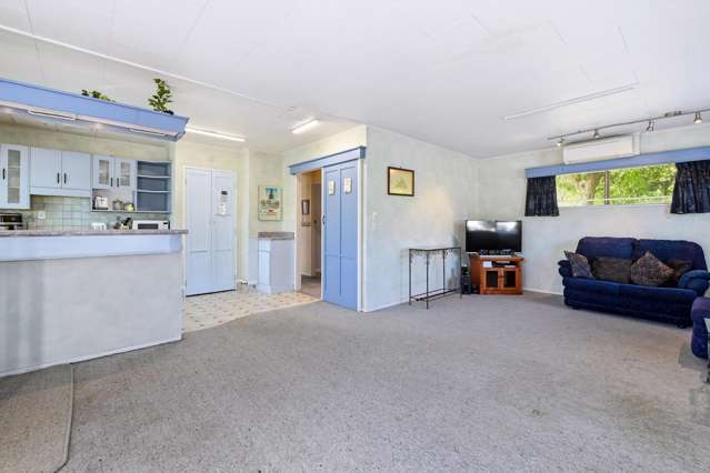 17B Peachgrove Terrace Hillcrest_1