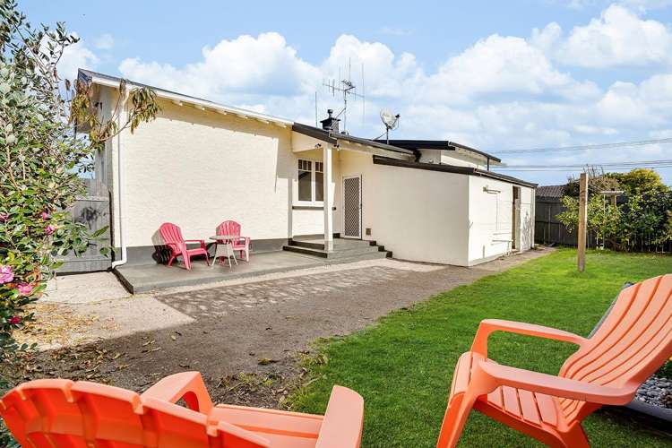 26 Grandview Road Nawton_17