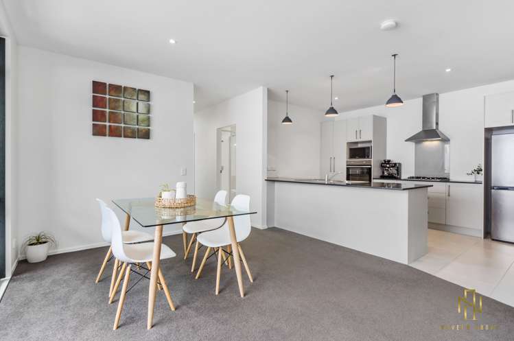 3 Lieutenant Lane Papakura_6