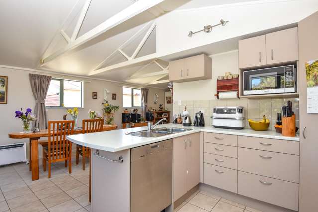 6 Kupe Drive Carterton_4