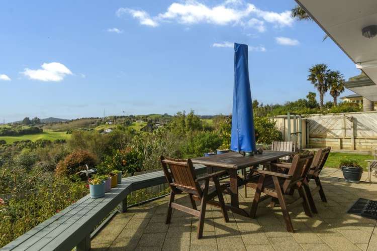 29 Kaimai View Drive Ohauiti_16