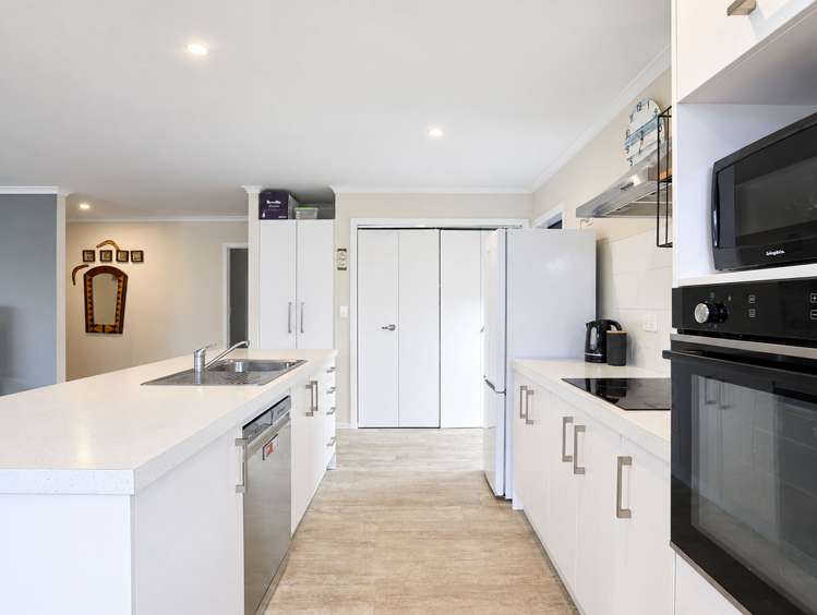 9A Westgate Street Ngaruawahia_7
