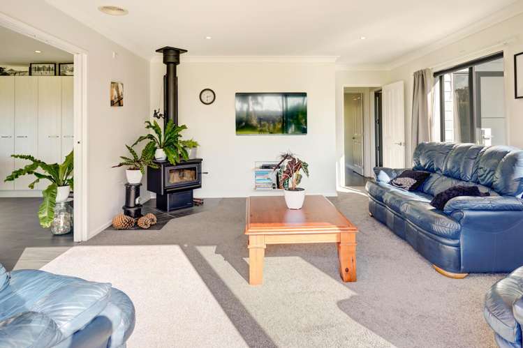 7 Stoney Brook Lane Kerikeri_7