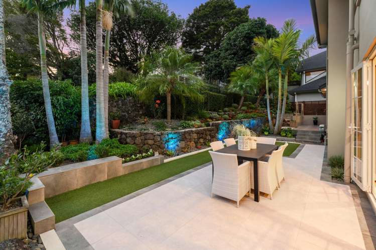 195 Gillies Avenue Epsom_10