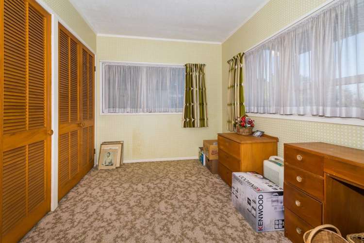 1/4 Tui Glen Road Birkenhead_14