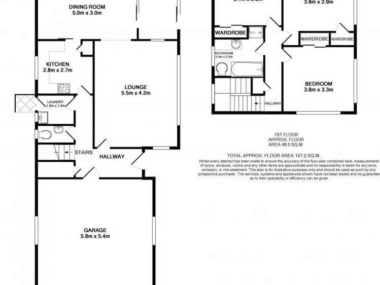 5 Houston Grove Miramar_22