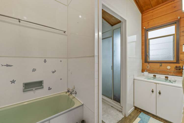 133 Balmoral Drive Tokoroa_11