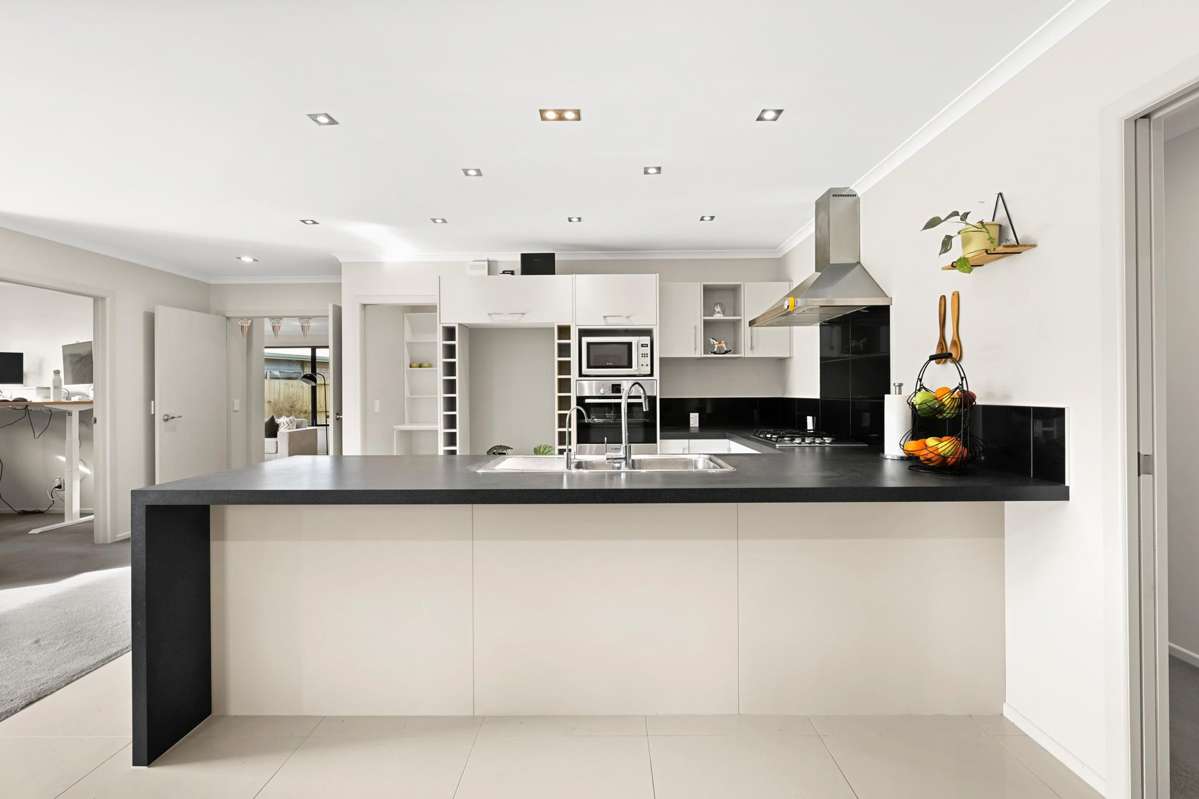 18 Cole Thomas Place_4