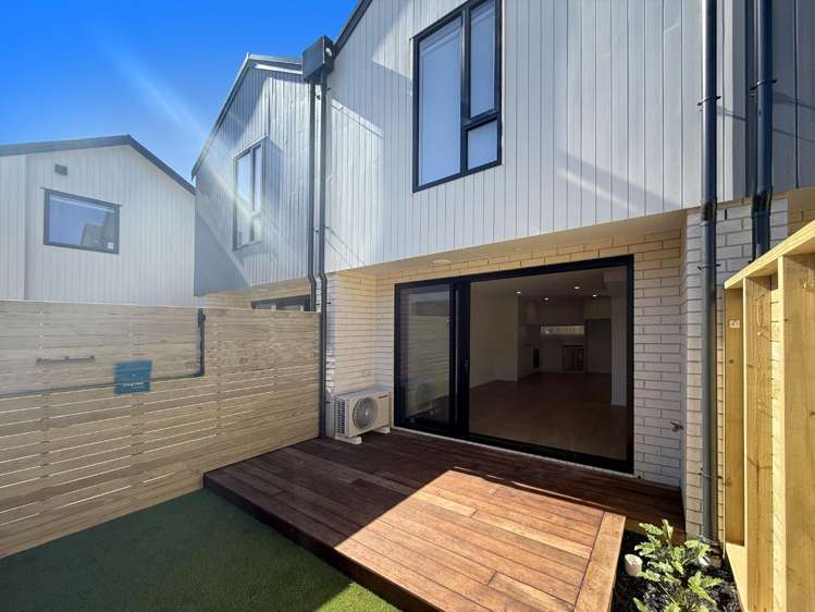 4/46 Taikata Road_0