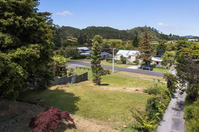 19B George Street Waihi_4