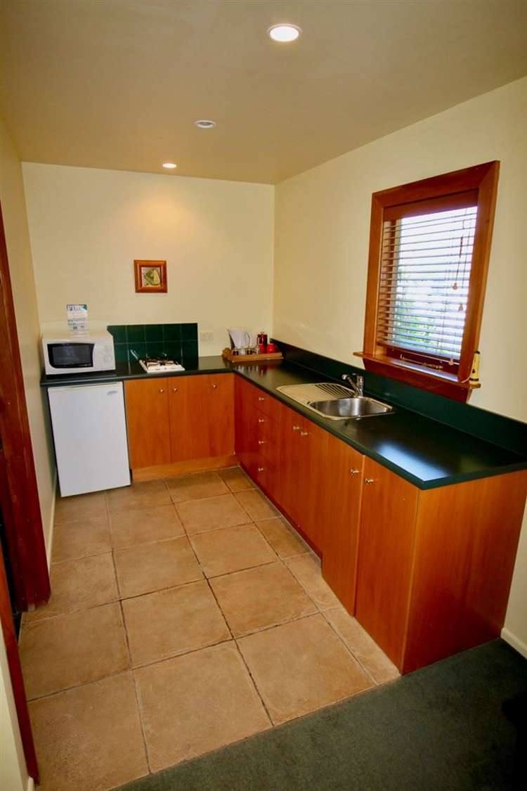 21 Harrogate Street Hanmer Springs_21