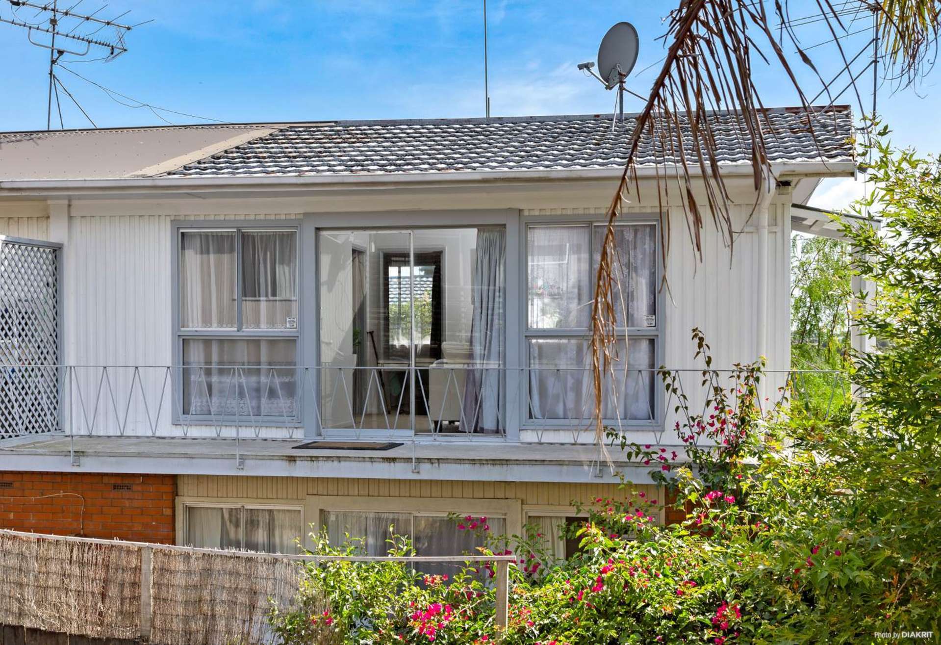 3/50 Gowing Drive Meadowbank_0