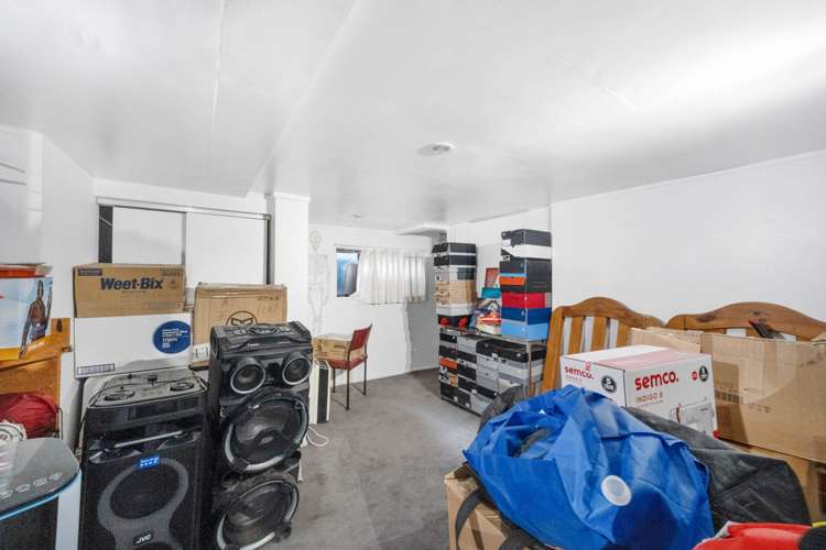 39 Te Koa Road Panmure_14