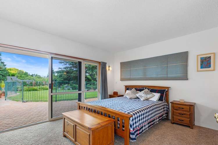 373 Cambridge Road Tauriko_30