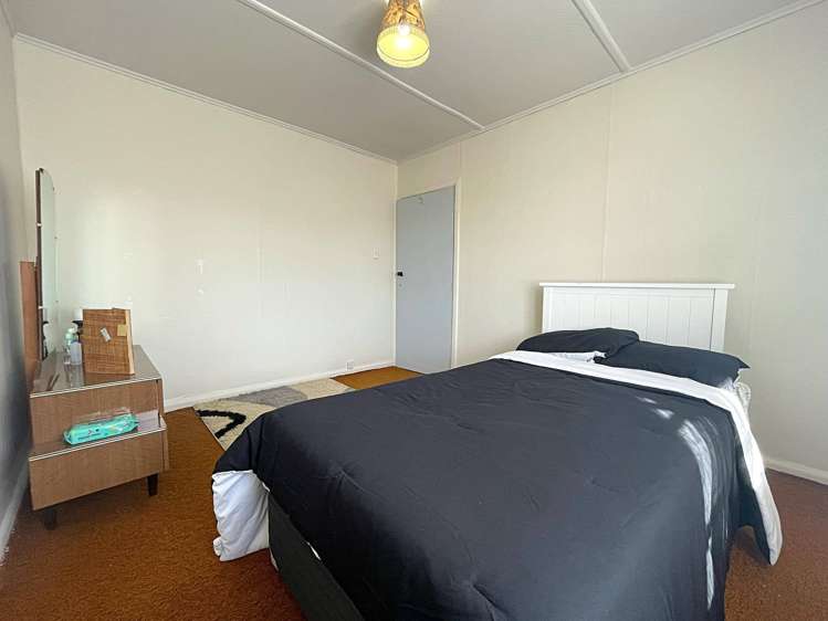 49 Kelso Street Tokoroa_6