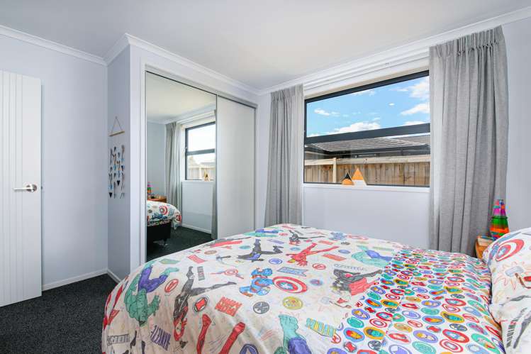 10 Cabernet Court Te Kauwhata_11