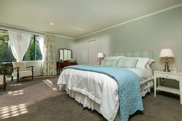 487 Kanohi Road Kaukapakapa_12