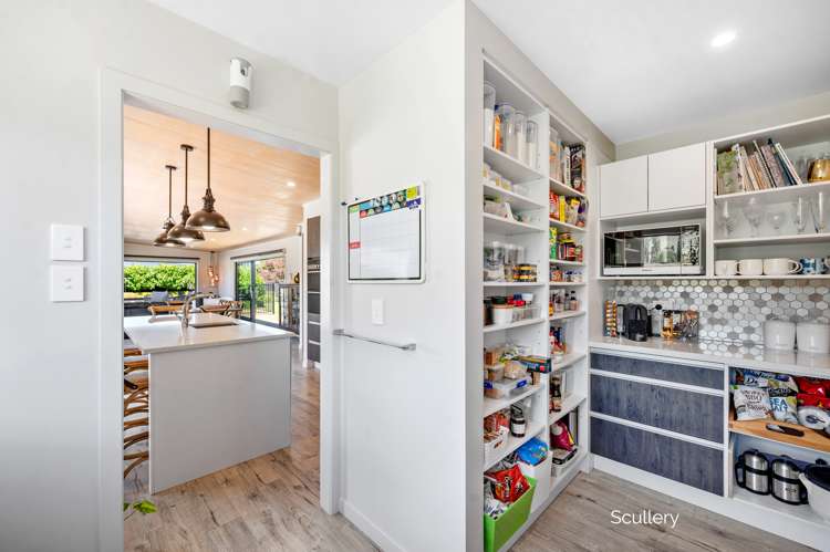 31/500 Kinloch Road Kinloch_5