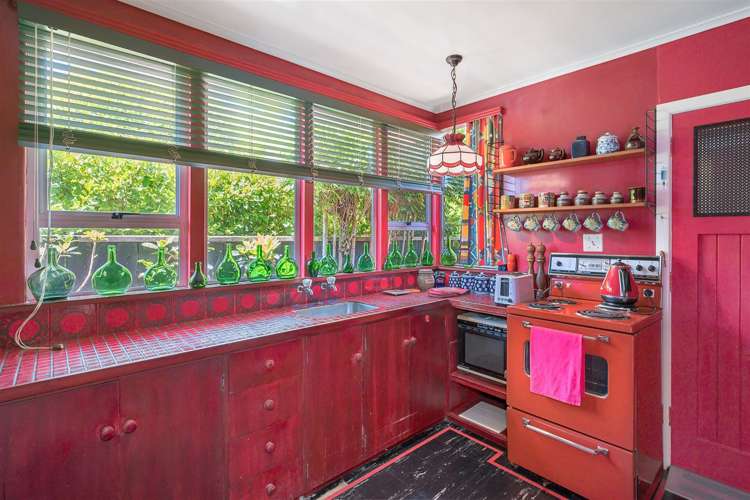 16 Inglis Street Birkenhead_8