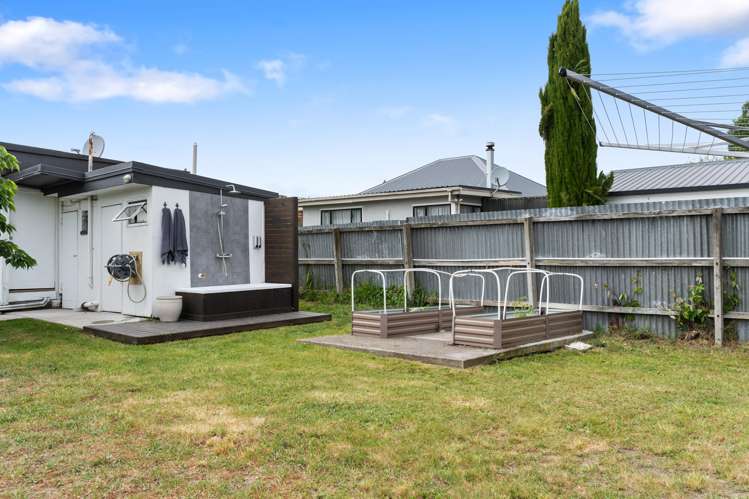 42 Sinclair Street New Brighton_25