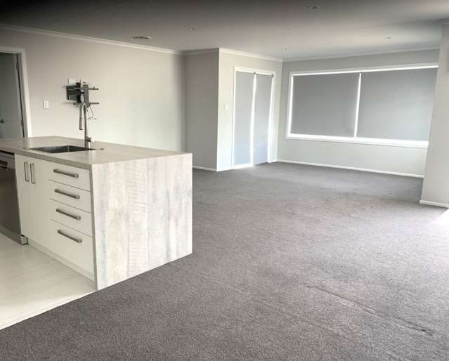 12 Kiwi Street Whakatane_4