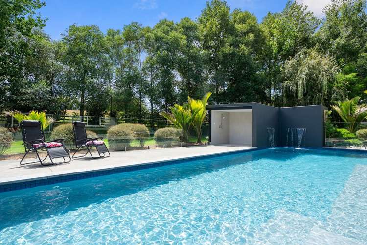 9 Oak Lane Coatesville_10