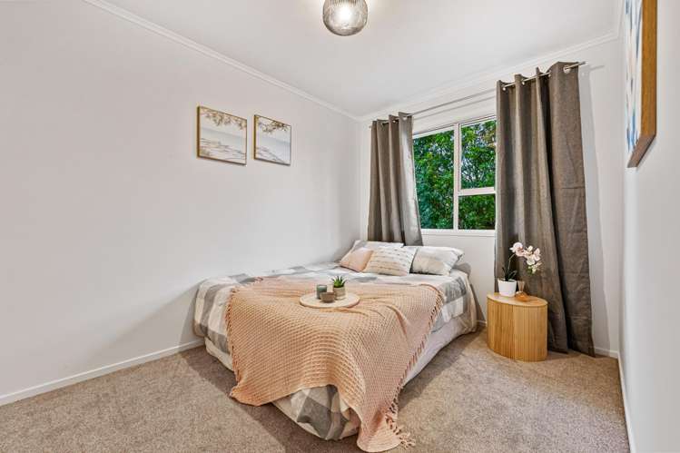 24 Redwood Drive Massey_14