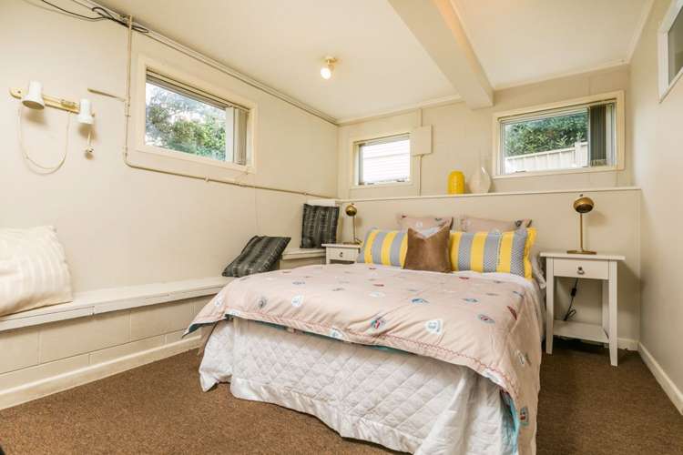 7 Ellesmere Crescent Pakuranga Heights_14