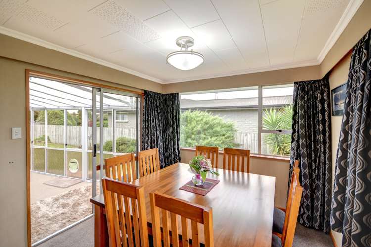 30 Beaumaris Street Outram_7